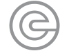 LOGO CEO 2.0 Transparan