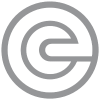 LOGO CEO 2.0 Transparan
