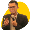 alan CEO (1)